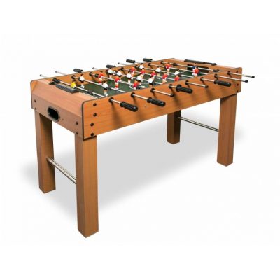 Игра настольная Футбол REAL