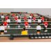 Игра настольная Футбол REAL