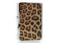 Запальничка STAR Leopard