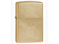Запальничка Zippo GOLD