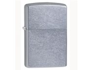 Зажигалка Zippo STREET