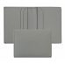 Письмовий набір HUGO BOSS Story Light Grey