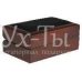 Запонки TITANIUM Lindenmann