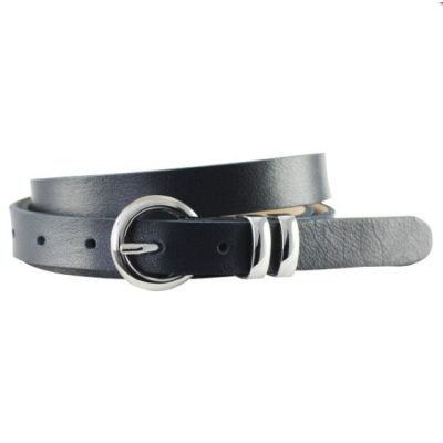 Ремень Женский The Art of Belt ДАРИУС