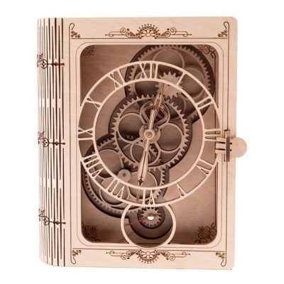 Часы настенные ПАМЯТНАЯ КНИГА Часы настенные ПАМЯТНАЯ КНИГА