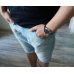Часы наручные Must Have МАТЕМАТИКА Часы наручные Must Have МАТЕМАТИКА