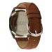 Часы наручные Must Have СОВЫ Часы наручные Must Have СОВЫ