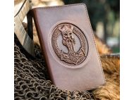 Холдер для документів Travel Wallet ТОР