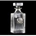 Набір BOSS CRYSTAL Директорський Лев срібло