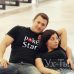 Футболка 'Poker Stars' Футболка 'Poker Stars'