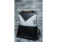 Городской рюкзак STYLE Owl