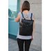 Городской рюкзак STYLE Black Городской рюкзак STYLE Black