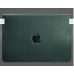 Чехол-конверт для MacBook Pro15-16' зеленый