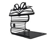 Держатели и упоры для книг КНИГОЛЮБ