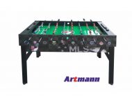 Игра настольная Футбол MLS