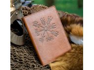 Холдер для документів Travel Wallet ВЕГВІЗИР