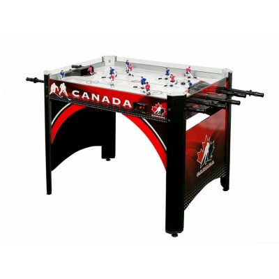 Игра настольная Хоккей CANADA