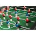 Игра настольная Футбол BETIS Игра настольная Футбол BETIS