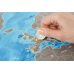Скретч-карта DISCOVERY MAP WORLD
