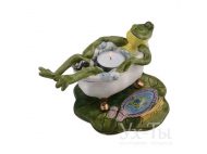 Подсвечник РЕЛАКСАЦИЯ