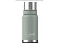 Термос RANGER Expert 0.5 l.