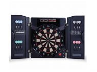 Дартс WinMax ELEKTRIC