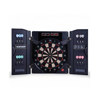 Дартс WinMax ELEKTRIC Дартс WinMax ELEKTRIC