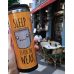 Термокухоль SLEEP is for the WEAK