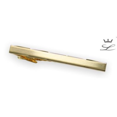 Зажим для галстука LINDENMAN 830 Зажим для галстука LINDENMAN 830