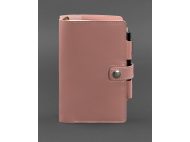 Софт-бук 4.0 PINK 