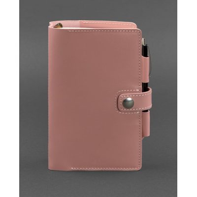 Софт-бук 4.0 PINK