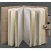 Софт-бук 4.0 LIGHT BEIGE