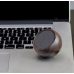 Акустическая Bluetooth колонка TUMBLER Selfie 3 watt