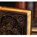 Книга Коллекционная 24 ЗАКОНА ОБОЛЬЩЕНИЯ Книга Коллекционная 24 ЗАКОНА ОБОЛЬЩЕНИЯ