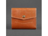 Кошелек 2.1 КОНЬЯК
