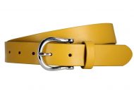 Ремень Женский The Art of Belt ДЖУЛЕС