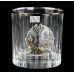 Набір BOSS CRYSTAL Полювання. платина, золото, срібло Набір BOSS CRYSTAL Полювання. платина, золото, срібло