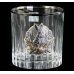 Набір BOSS CRYSTAL Полювання. платина, золото, срібло Набір BOSS CRYSTAL Полювання. платина, золото, срібло