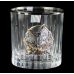 Набір BOSS CRYSTAL Полювання. платина, золото, срібло Набір BOSS CRYSTAL Полювання. платина, золото, срібло