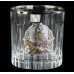 Набір BOSS CRYSTAL Полювання. платина, золото, срібло Набір BOSS CRYSTAL Полювання. платина, золото, срібло