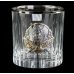 Набір BOSS CRYSTAL Полювання. платина, золото, срібло Набір BOSS CRYSTAL Полювання. платина, золото, срібло