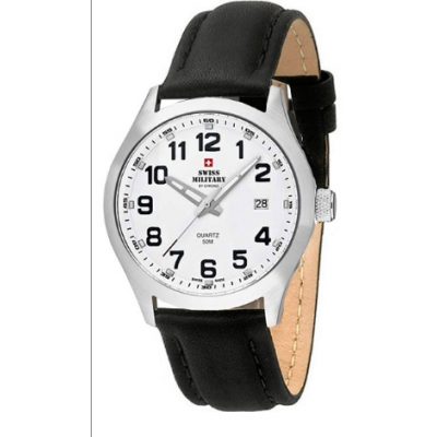 Часы SWISS MILITARY by chrono Часы SWISS MILITARY by chrono