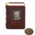 Елітна Українська книга КОБЗАР Т.Шевченко