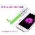 Монопод для Селфи КЛЮДС