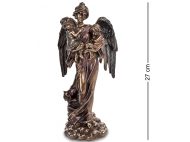 Статуетка VERONESE АНГЕЛ з близнюками