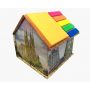 Набір канцелярський NoteHouse БАРСЕЛОНА