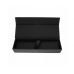 Ручка шариковая HUGO BOSS Ribbon