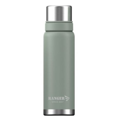 Термос RANGER Expert 0.75 l. Термос RANGER Expert 0.75 l.