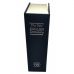 Сейф - книга DICTIONARY mini