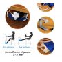 Гамак для ніг Гамак для ніг